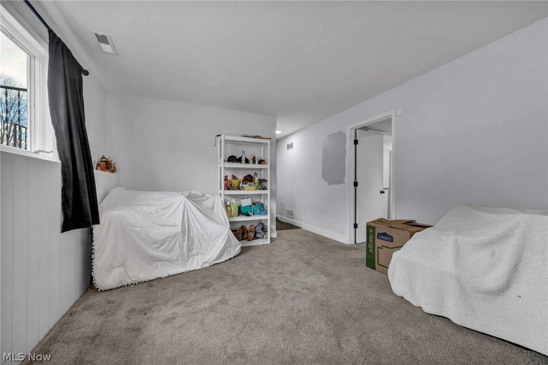 Turkeyfoot Park Estate #3 - Residential