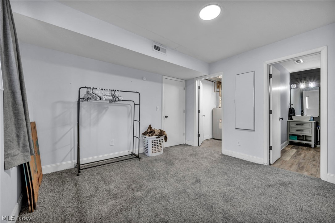 Turkeyfoot Park Estate #3 - Residential