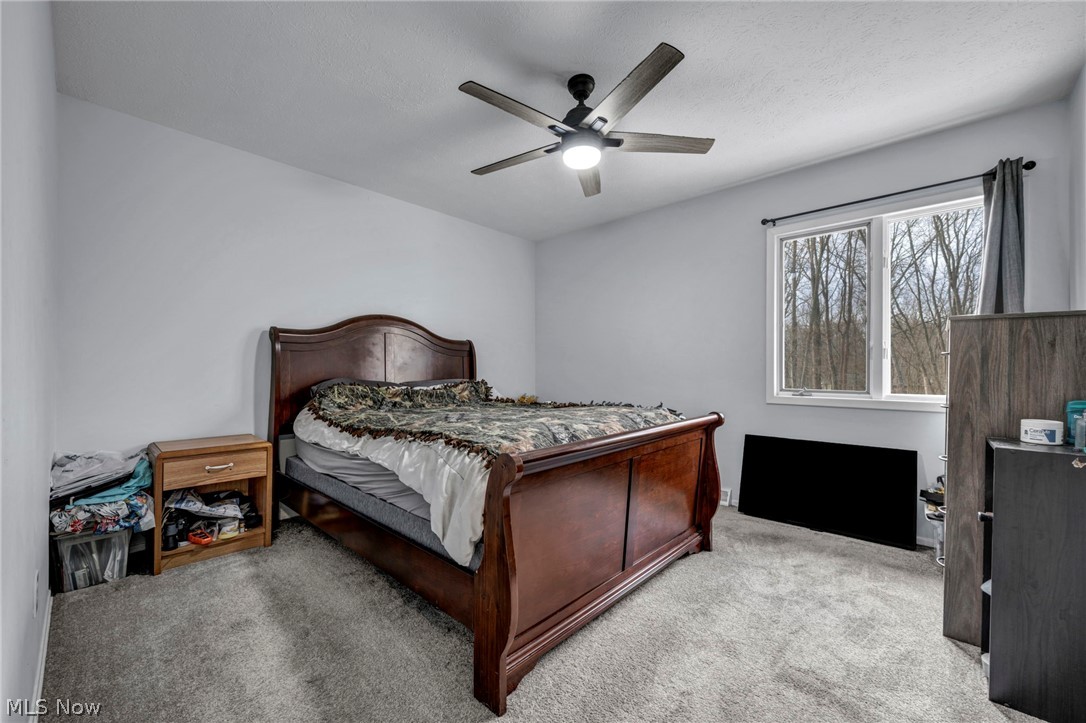 Turkeyfoot Park Estate #3 - Residential