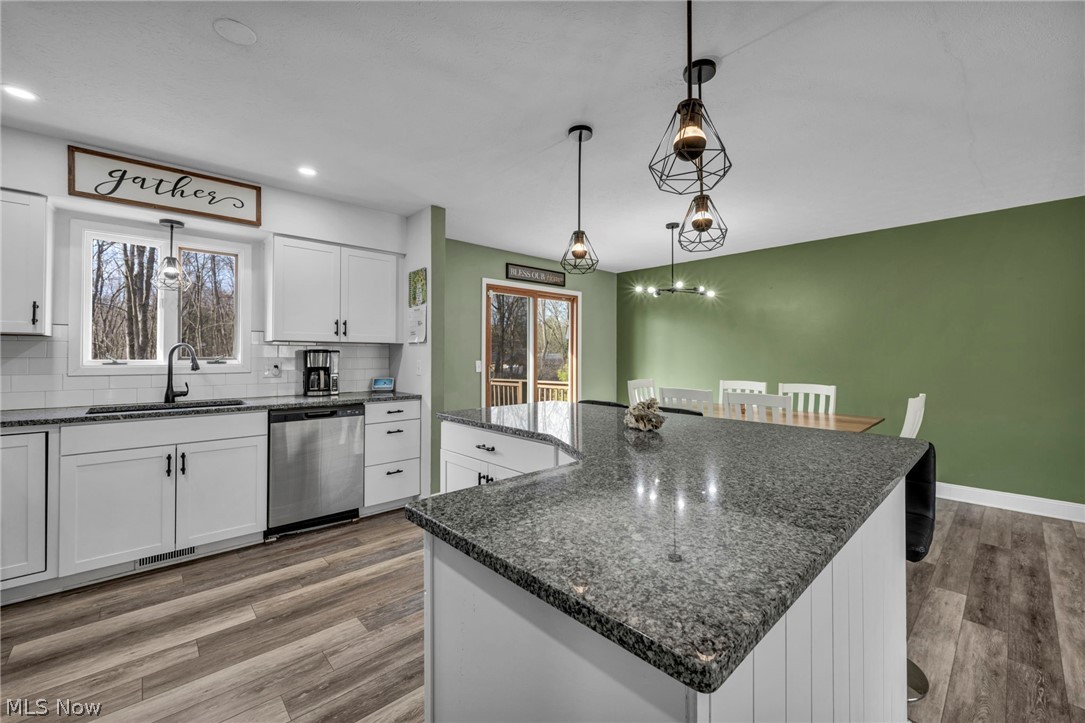 Turkeyfoot Park Estate #3 - Residential