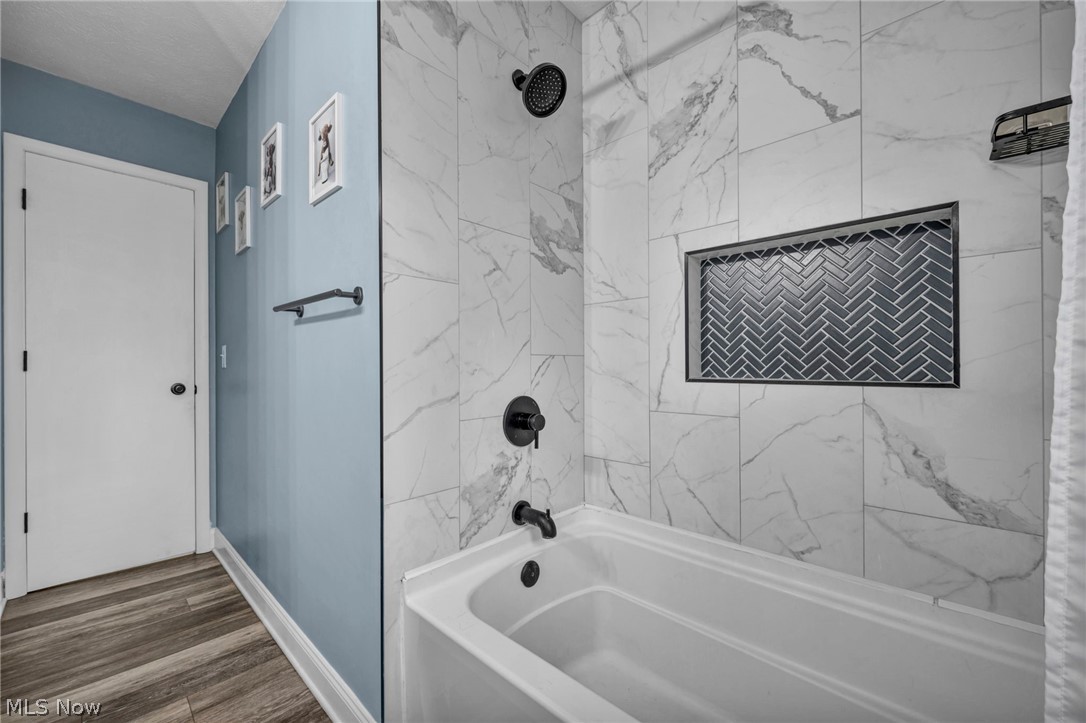 Turkeyfoot Park Estate #3 - Residential