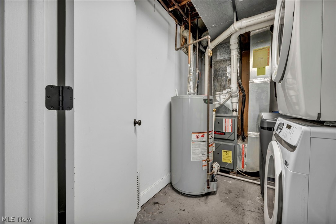 Turkeyfoot Park Estate #3 - Residential