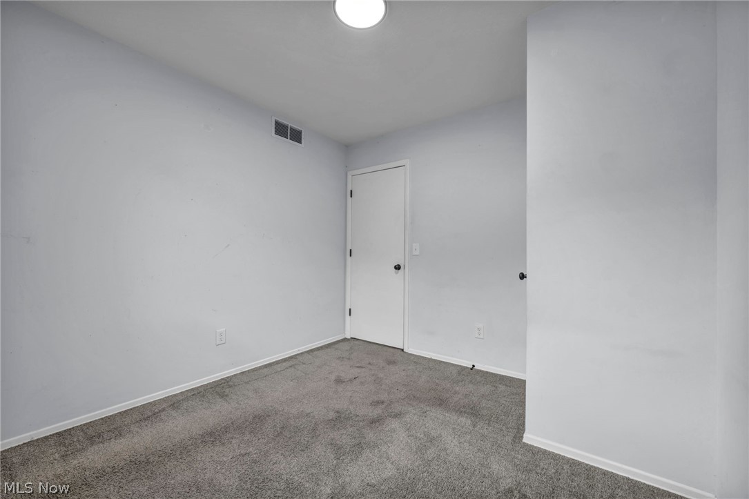 Turkeyfoot Park Estate #3 - Residential