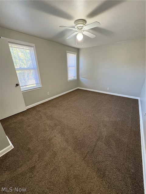 Tiny photo for 732 West Street, Niles, OH 44446 (MLS # 5255261)