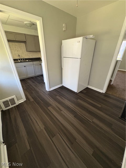 Tiny photo for 732 West Street, Niles, OH 44446 (MLS # 5255261)