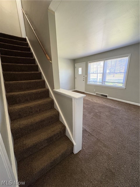 Tiny photo for 732 West Street, Niles, OH 44446 (MLS # 5255261)