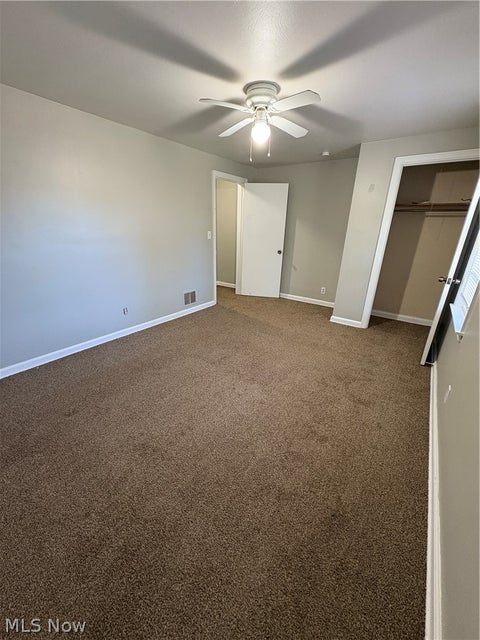 Tiny photo for 732 West Street, Niles, OH 44446 (MLS # 5255261)