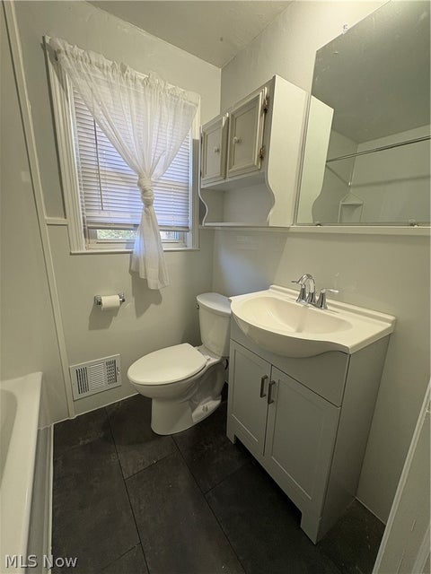 Tiny photo for 732 West Street, Niles, OH 44446 (MLS # 5255261)