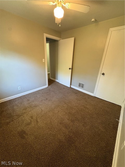 Tiny photo for 732 West Street, Niles, OH 44446 (MLS # 5255261)