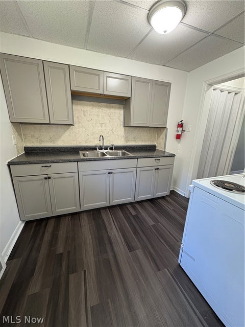 Tiny photo for 732 West Street, Niles, OH 44446 (MLS # 5255261)