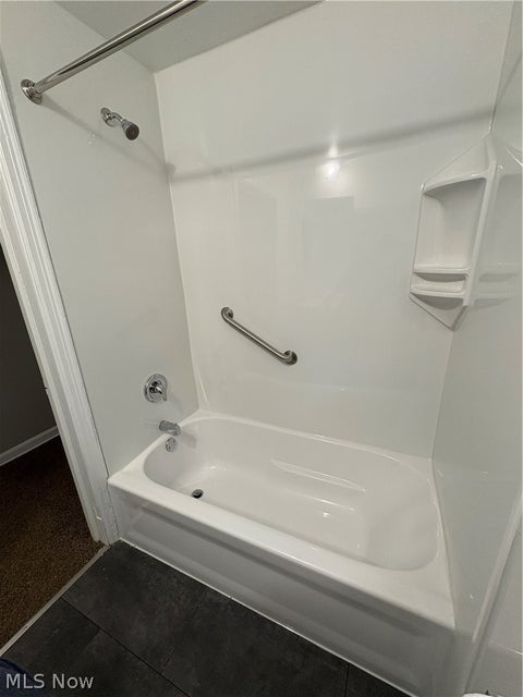 Tiny photo for 732 West Street, Niles, OH 44446 (MLS # 5255261)