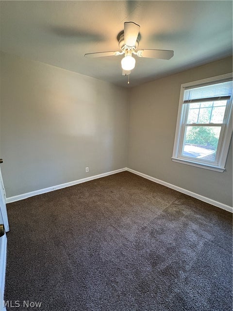 Tiny photo for 732 West Street, Niles, OH 44446 (MLS # 5255261)
