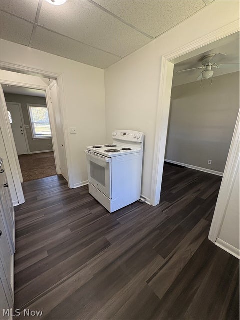 Tiny photo for 732 West Street, Niles, OH 44446 (MLS # 5255261)