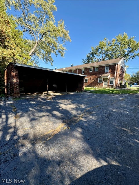 Tiny photo for 732 West Street, Niles, OH 44446 (MLS # 5255261)