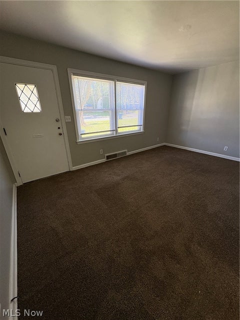 Tiny photo for 732 West Street, Niles, OH 44446 (MLS # 5255261)