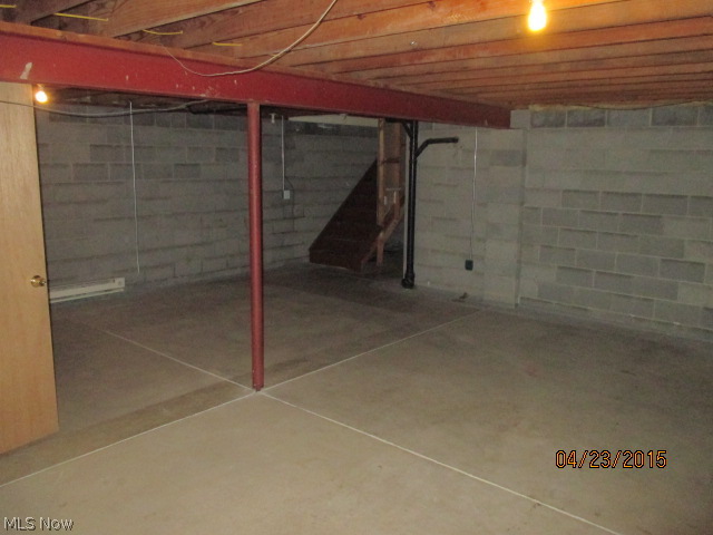 Old Sturbridge Village - Residential