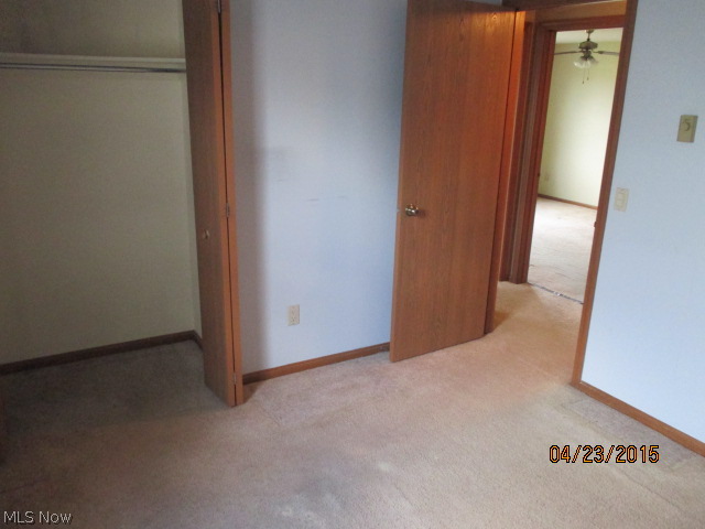 Old Sturbridge Village - Residential