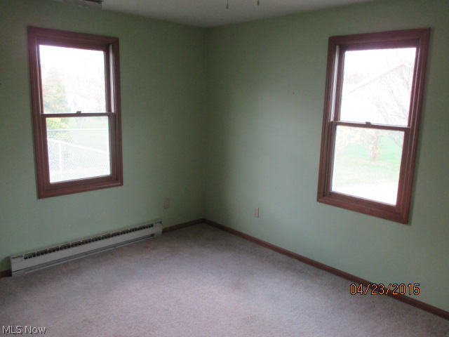 Old Sturbridge Village - Residential