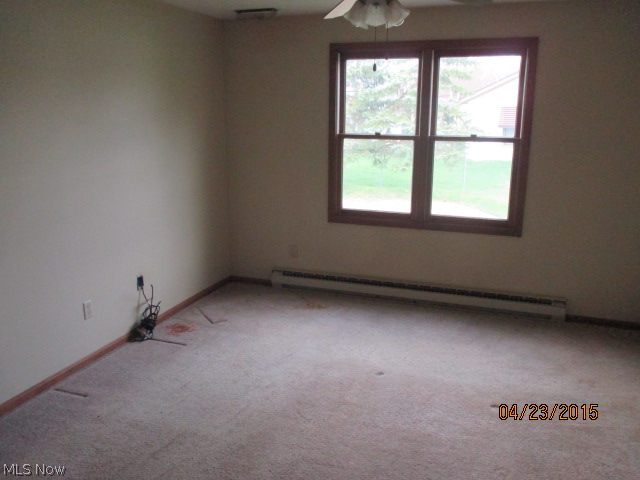 Old Sturbridge Village - Residential