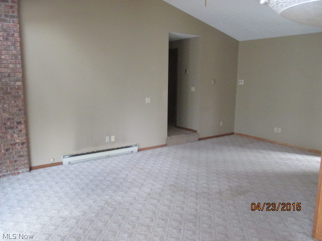 Old Sturbridge Village - Residential