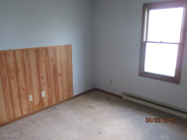 Old Sturbridge Village - Residential