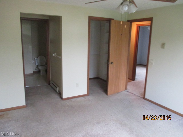 Old Sturbridge Village - Residential