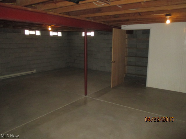 Old Sturbridge Village - Residential