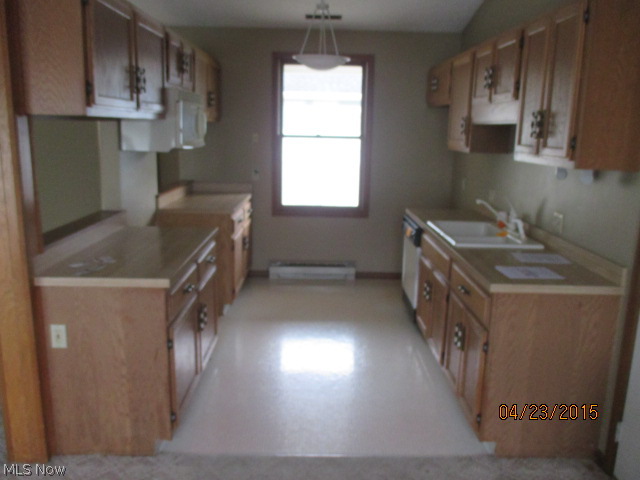 Old Sturbridge Village - Residential