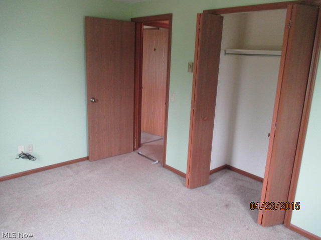 Old Sturbridge Village - Residential