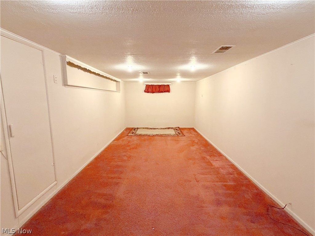 Brecksville - Residential