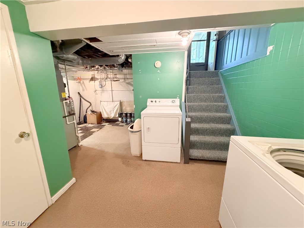 Brecksville - Residential
