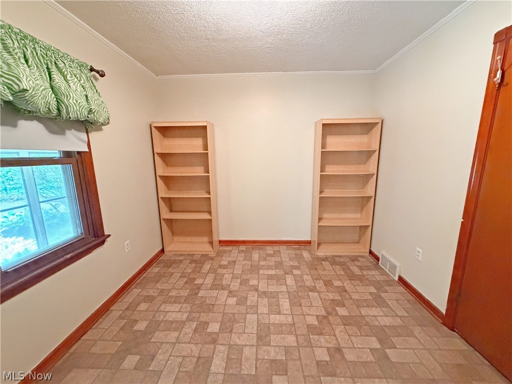 Brecksville - Residential