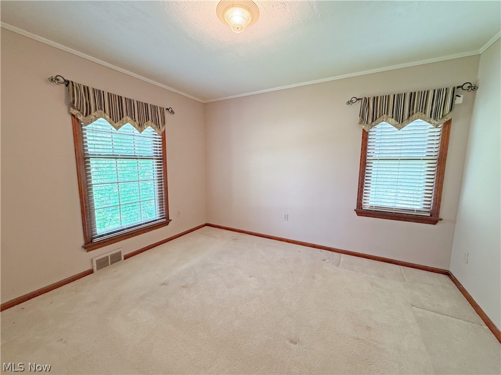 Brecksville - Residential