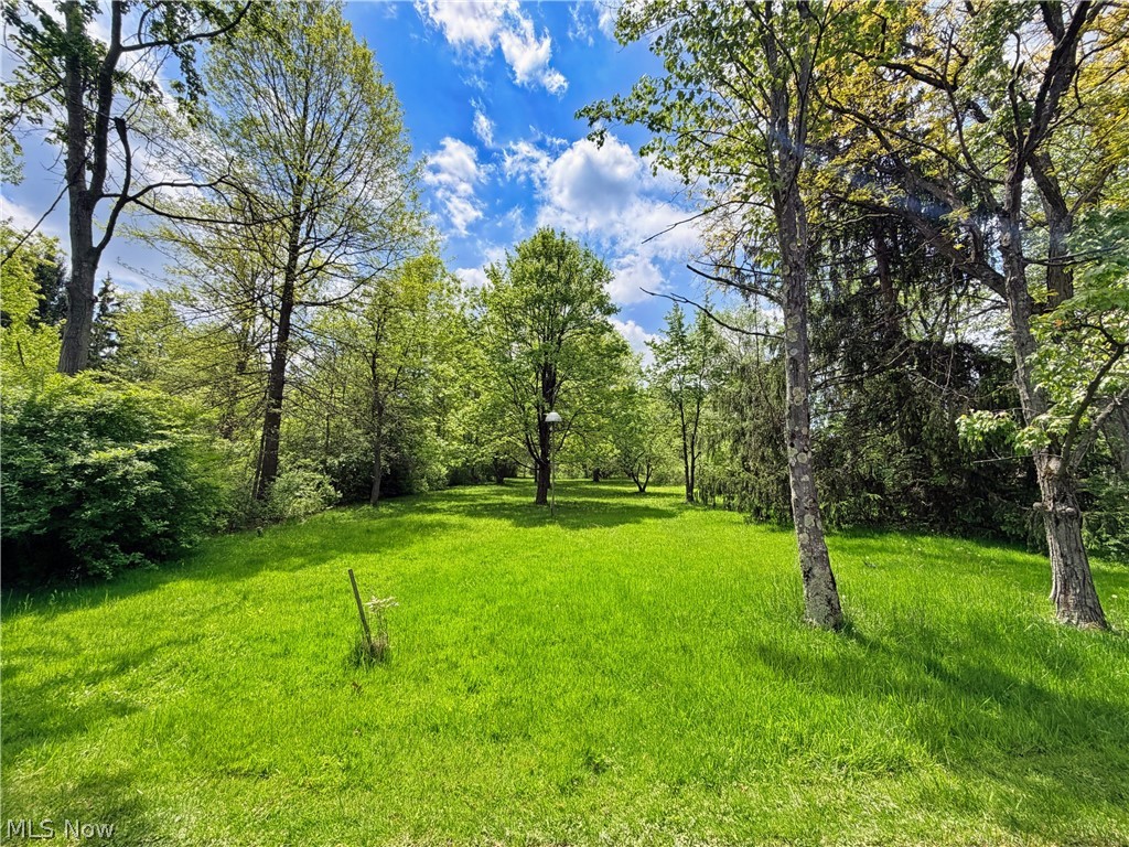 Brecksville - Residential