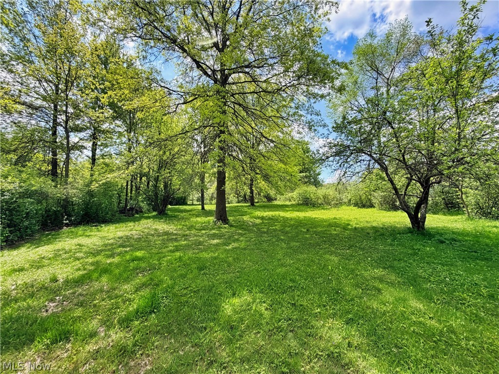 Brecksville - Residential