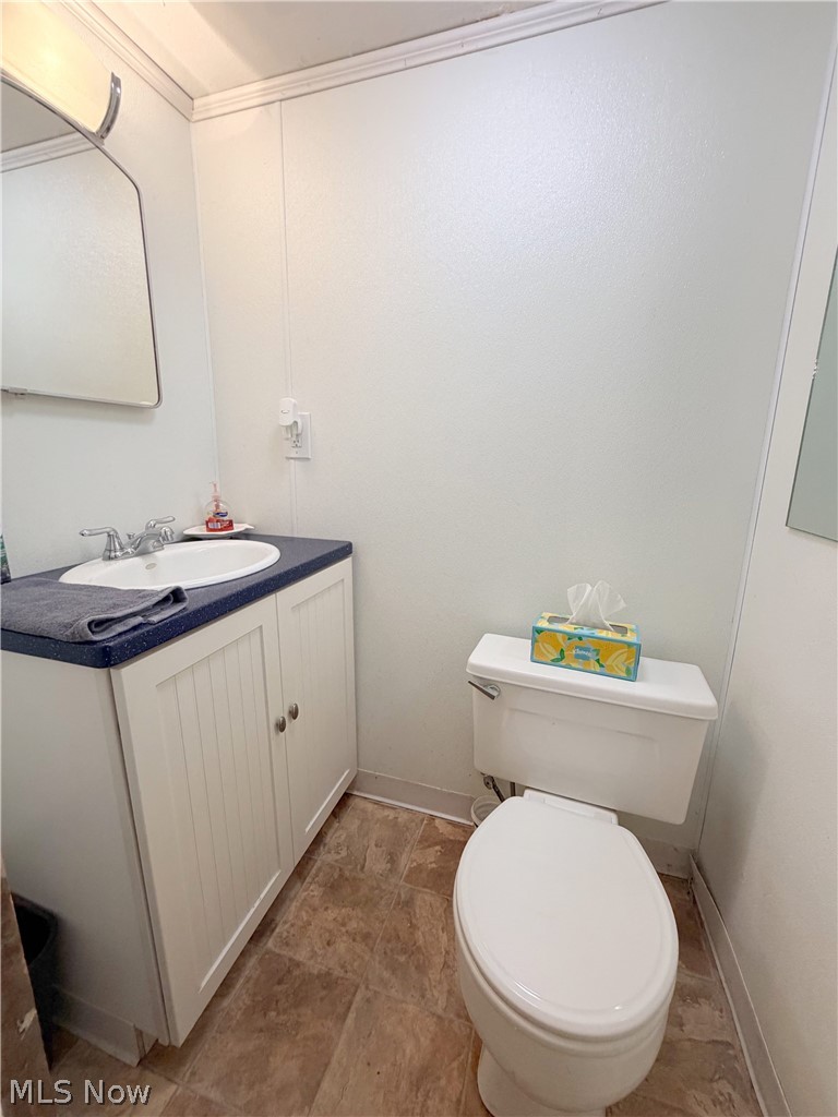 Brecksville - Residential