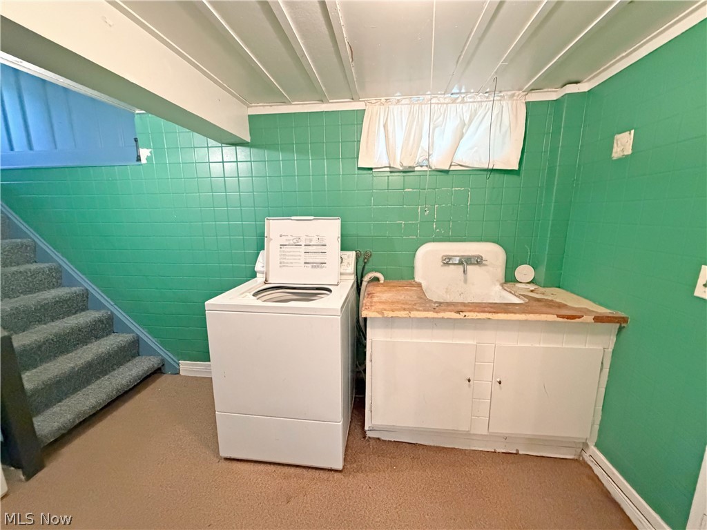 Brecksville - Residential