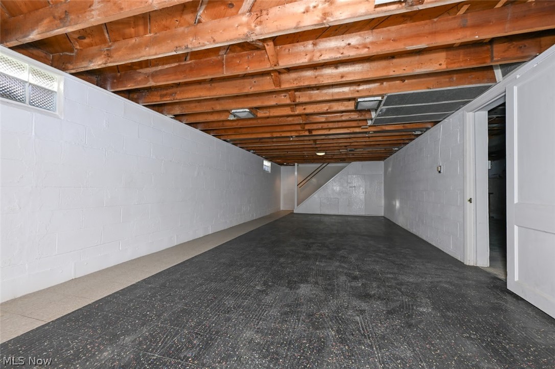 Manchester View 1st Add - Residential