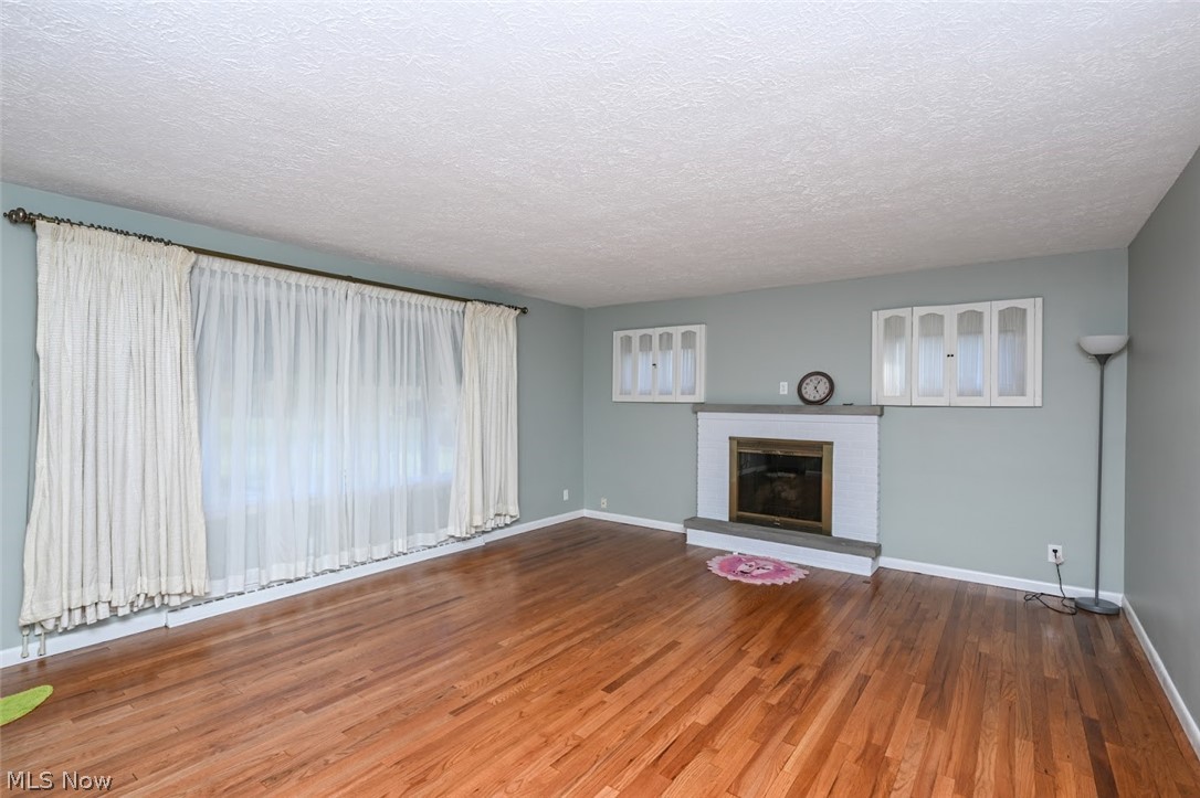 Manchester View 1st Add - Residential