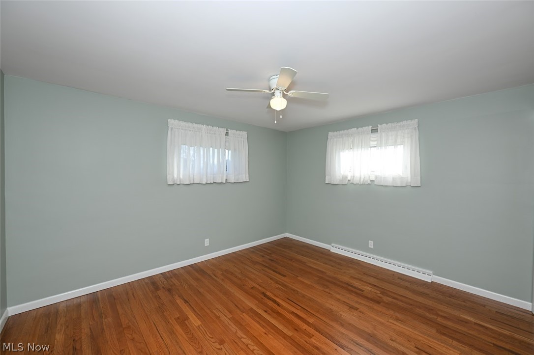 Manchester View 1st Add - Residential