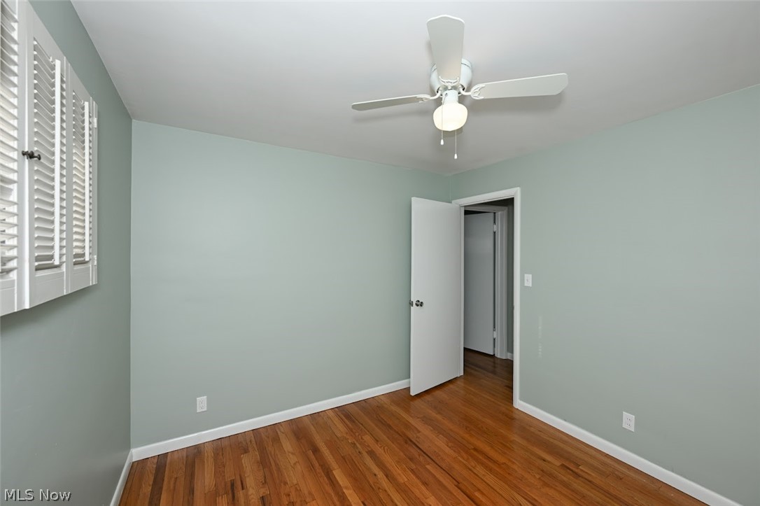 Manchester View 1st Add - Residential