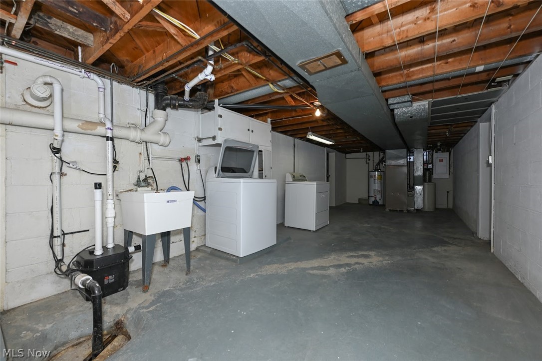 Manchester View 1st Add - Residential