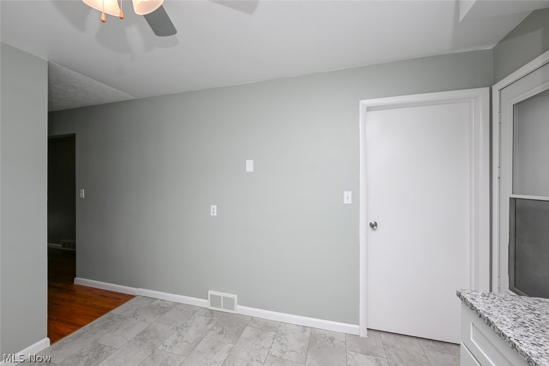 Manchester View 1st Add - Residential