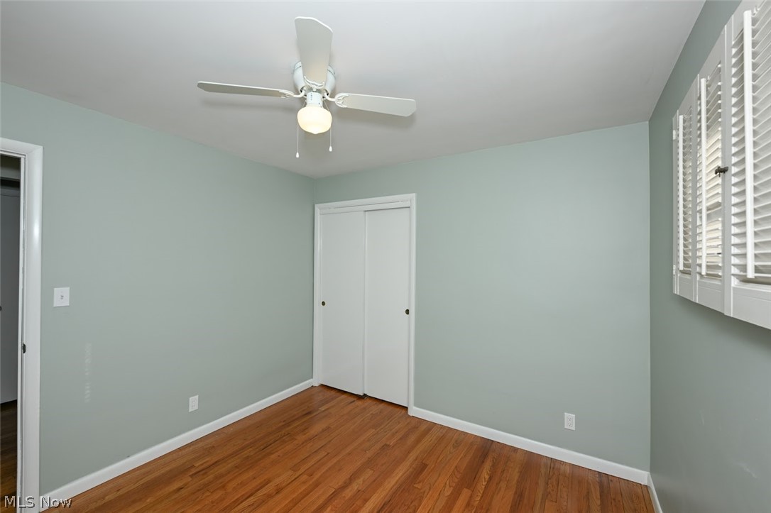 Manchester View 1st Add - Residential