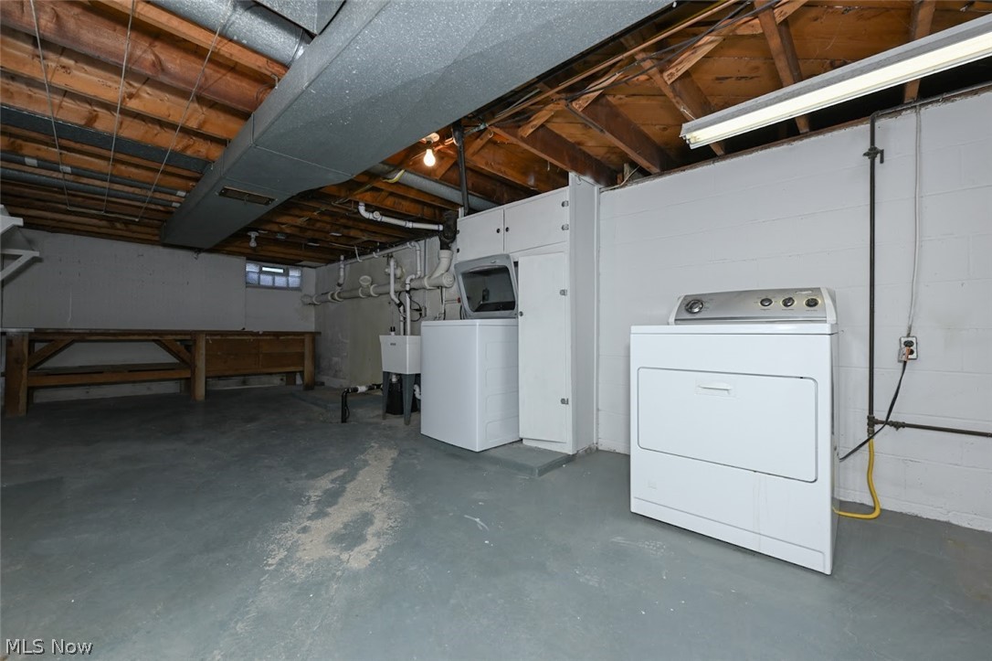 Manchester View 1st Add - Residential