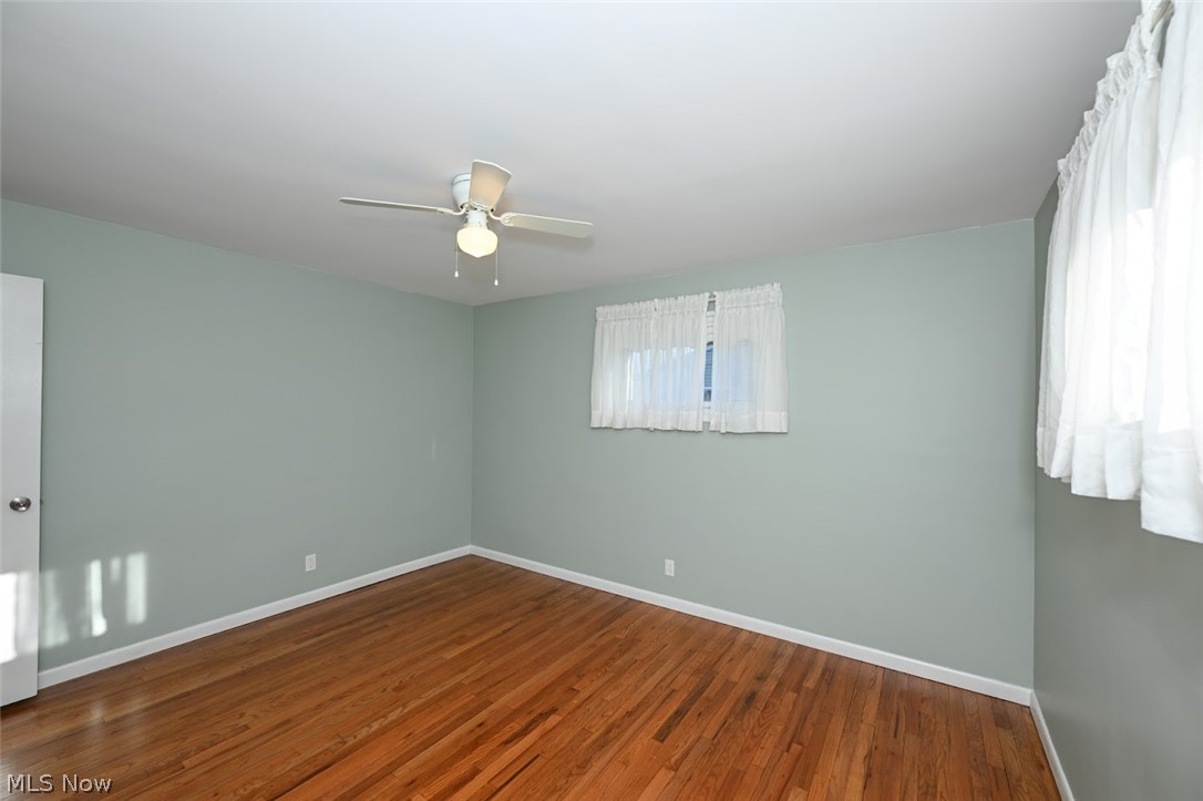 Manchester View 1st Add - Residential