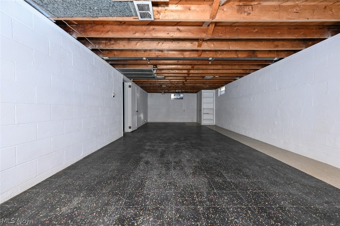 Manchester View 1st Add - Residential