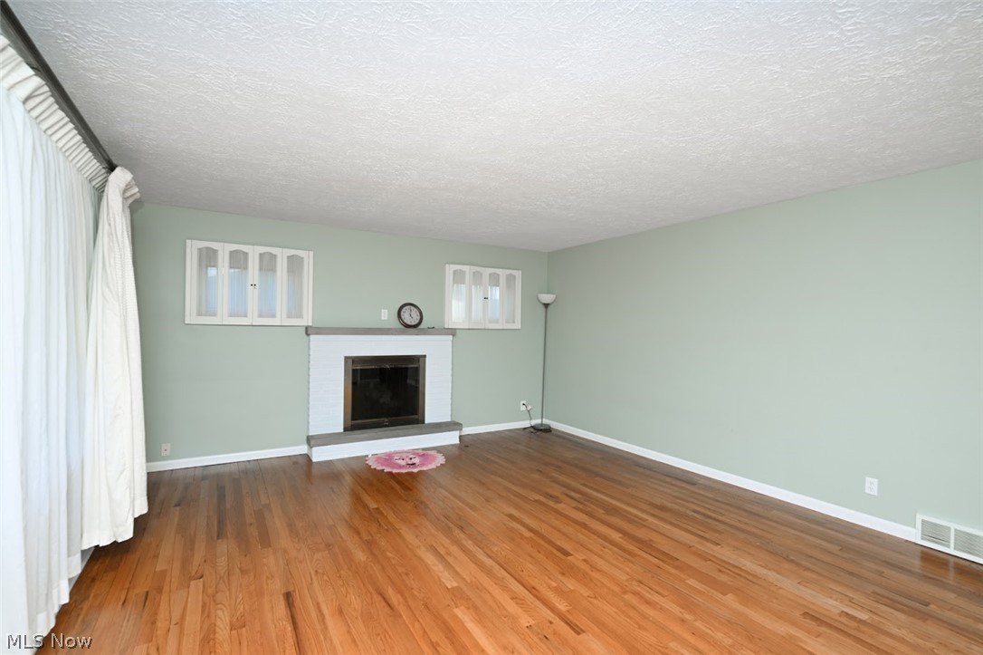 Manchester View 1st Add - Residential