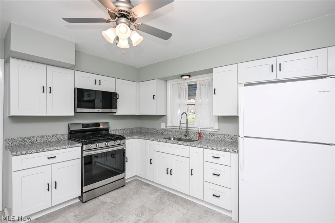 Manchester View 1st Add - Residential