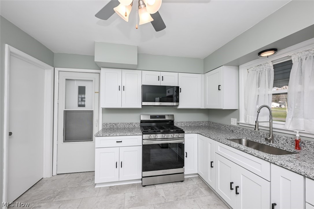 Manchester View 1st Add - Residential